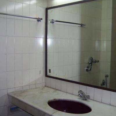 Valley View Hotel