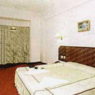 Hotel Valley View 2*