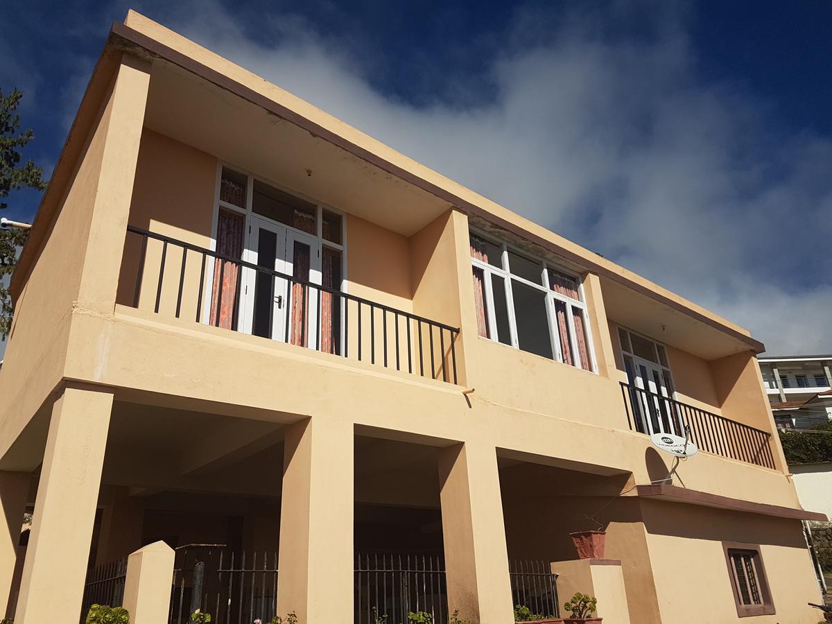 Guest house Kumaragiri Holidays By Atlashopper 3*