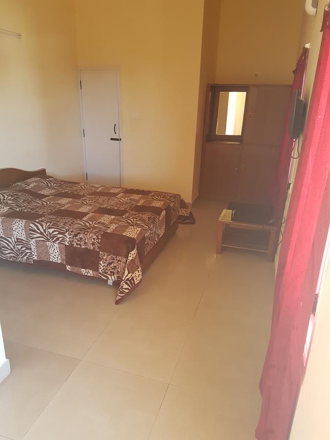 Guest house Kumaragiri Holidays By Atlashopper 3*