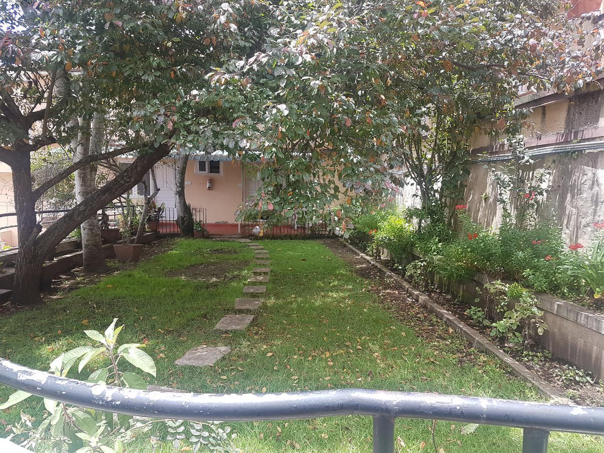 Guest house Kumaragiri Holidays By Atlashopper 3*