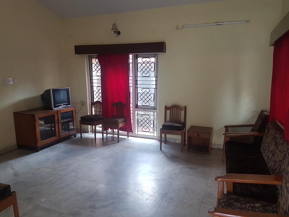 Guest house Kumaragiri Holidays By Atlashopper 3*