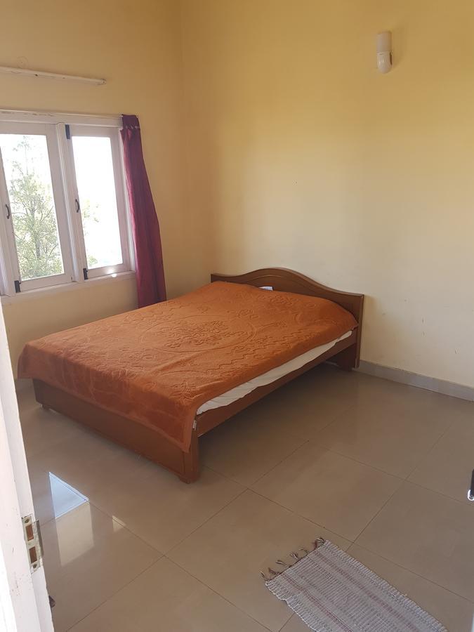 Kumaragiri Holidays By Atlashopper 3* Kodaikanal