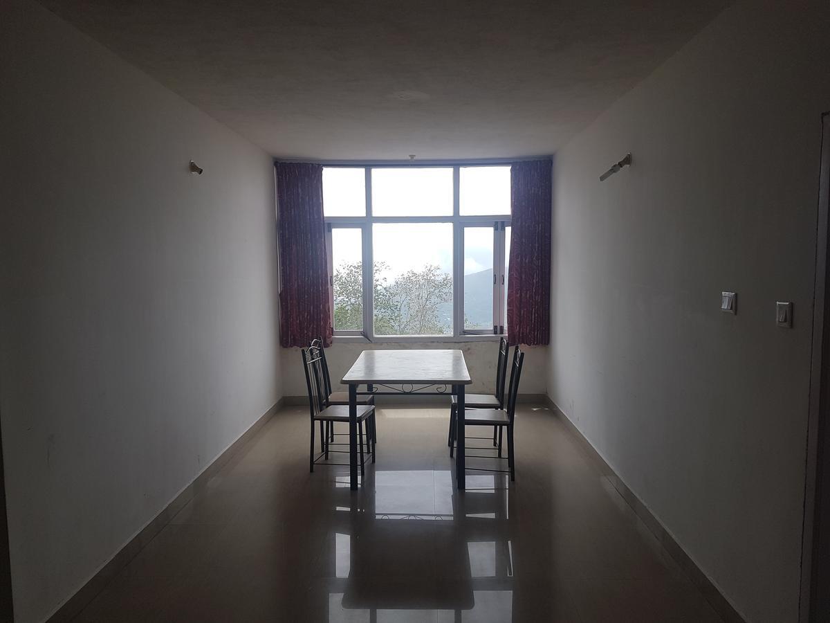 Guest house Kumaragiri Holidays By Atlashopper 3*