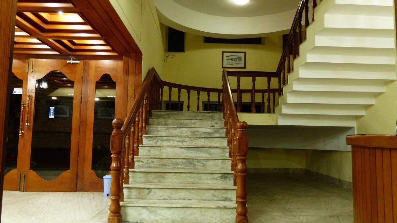 Hotel Bala *