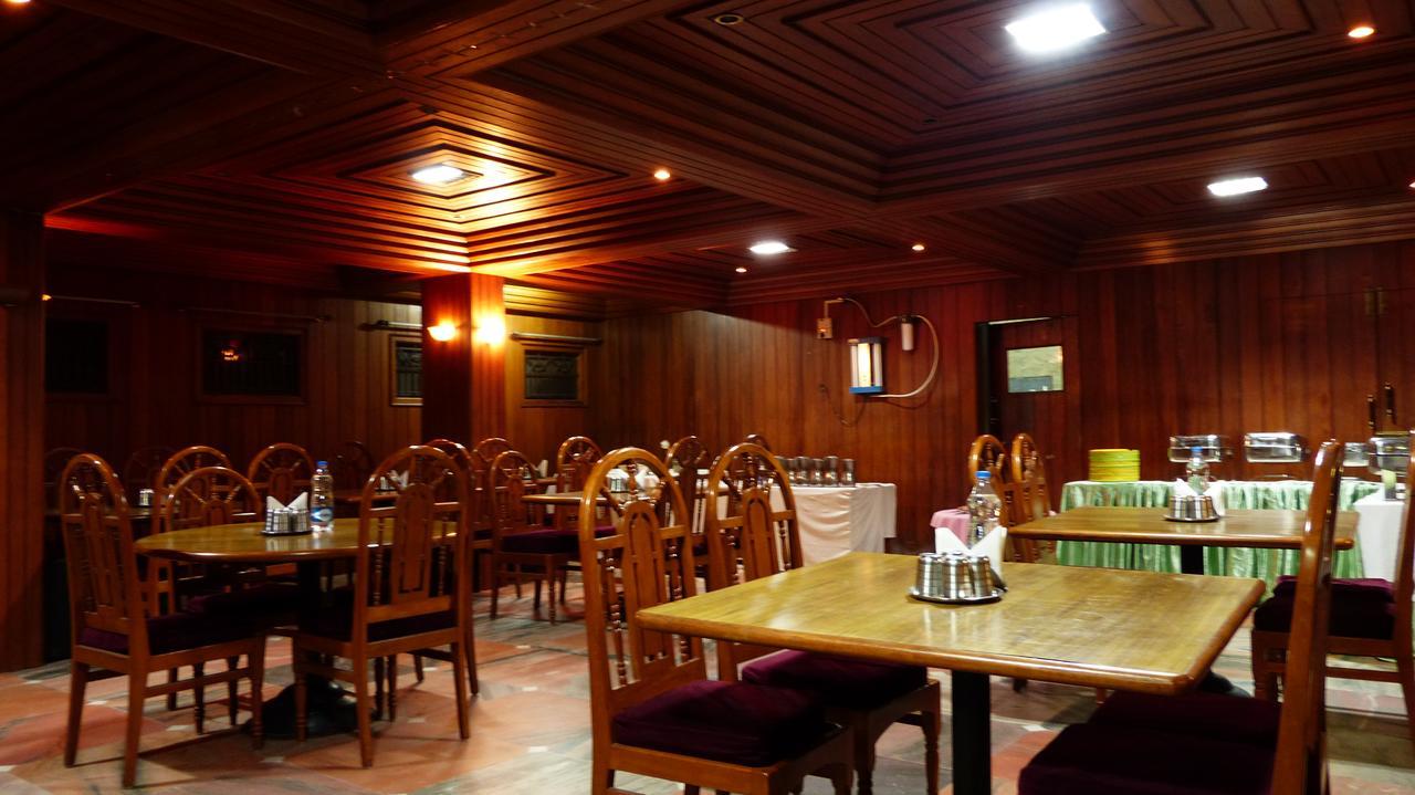 Bala * Kodaikanal