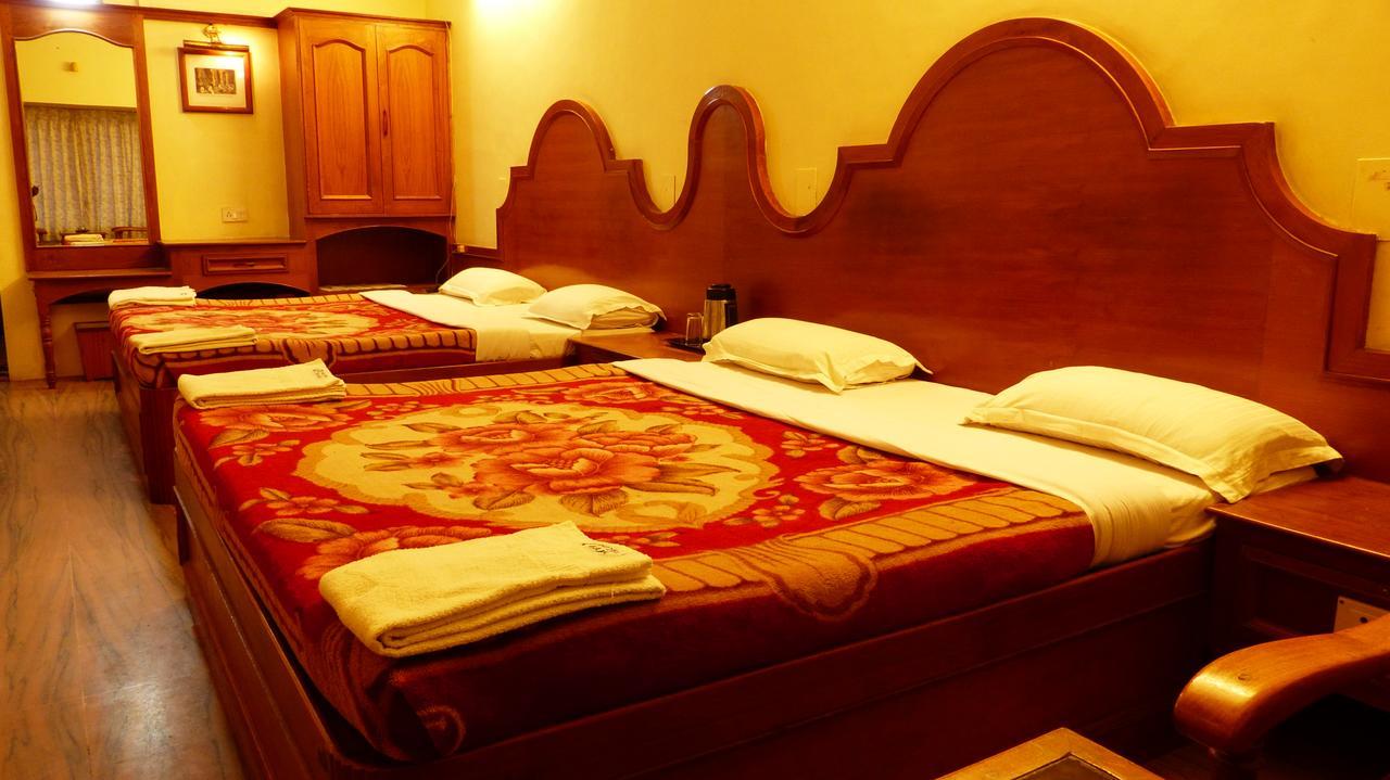 Hotel Bala