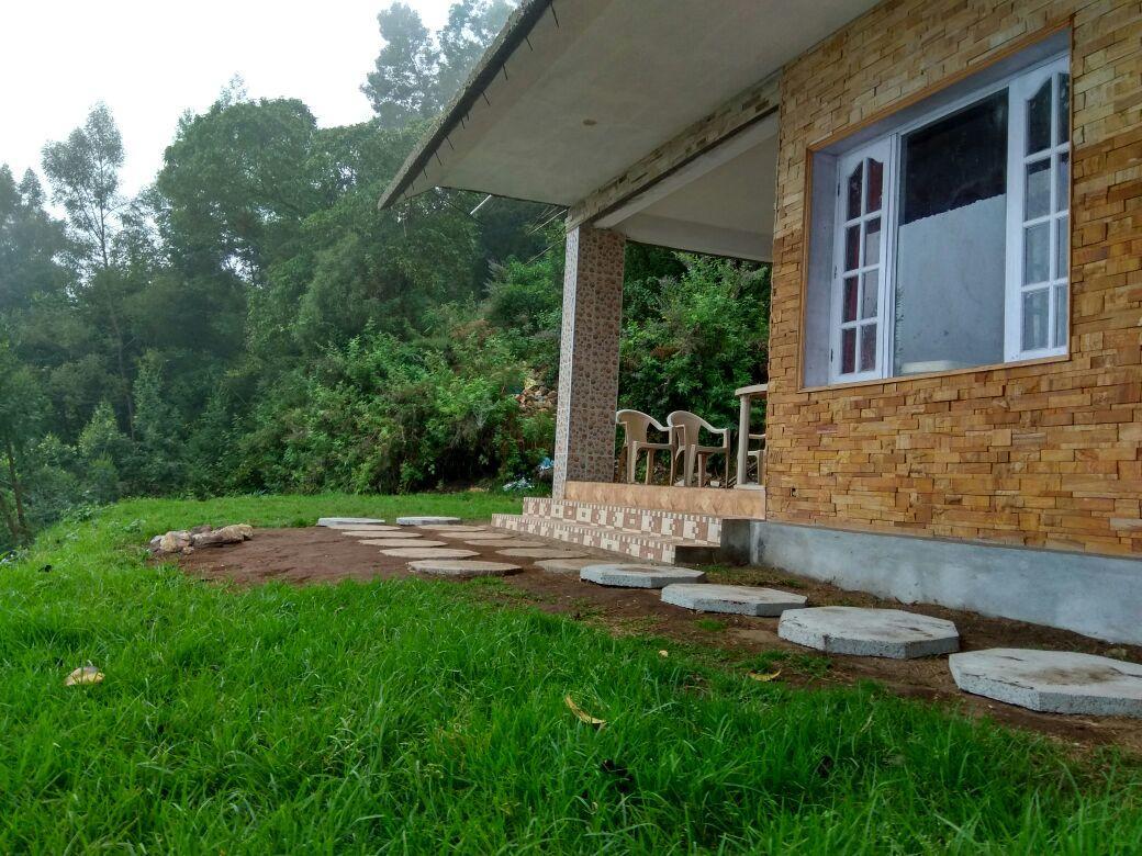 Ruban Vattakanal