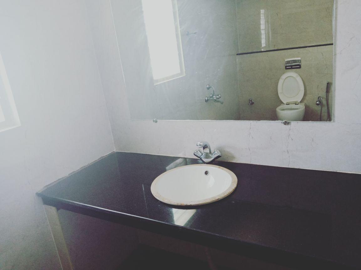 Swiss Guest house Kodaikanal