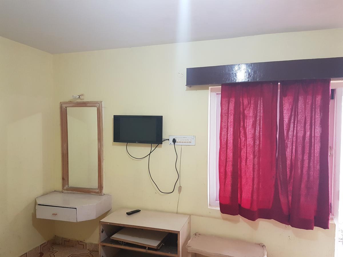 Guest house Kumaragiri Holidays By Atlashopper 3*