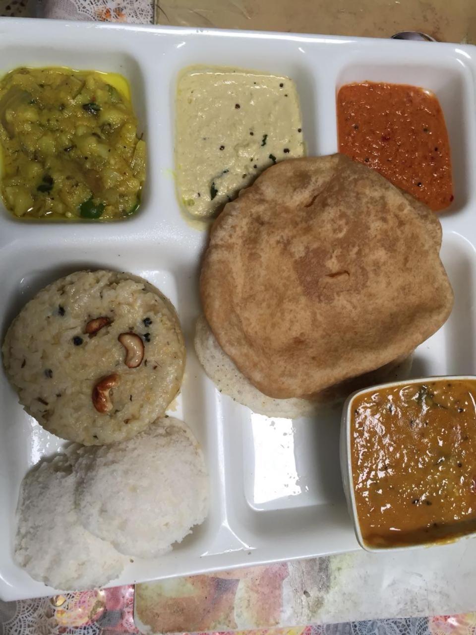 Maruti