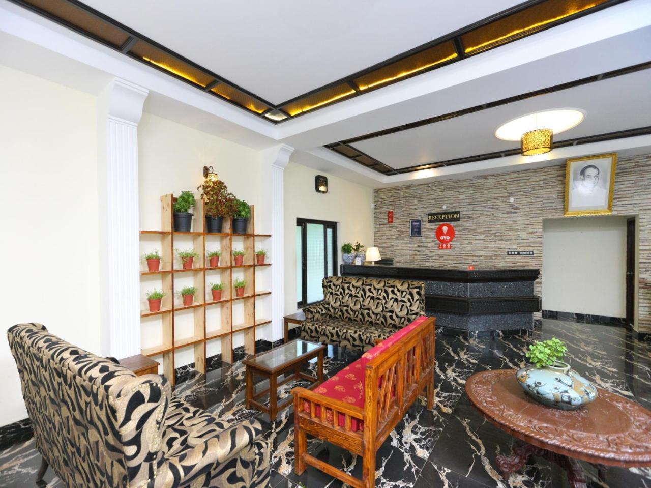 Hotel Cliffton 2*