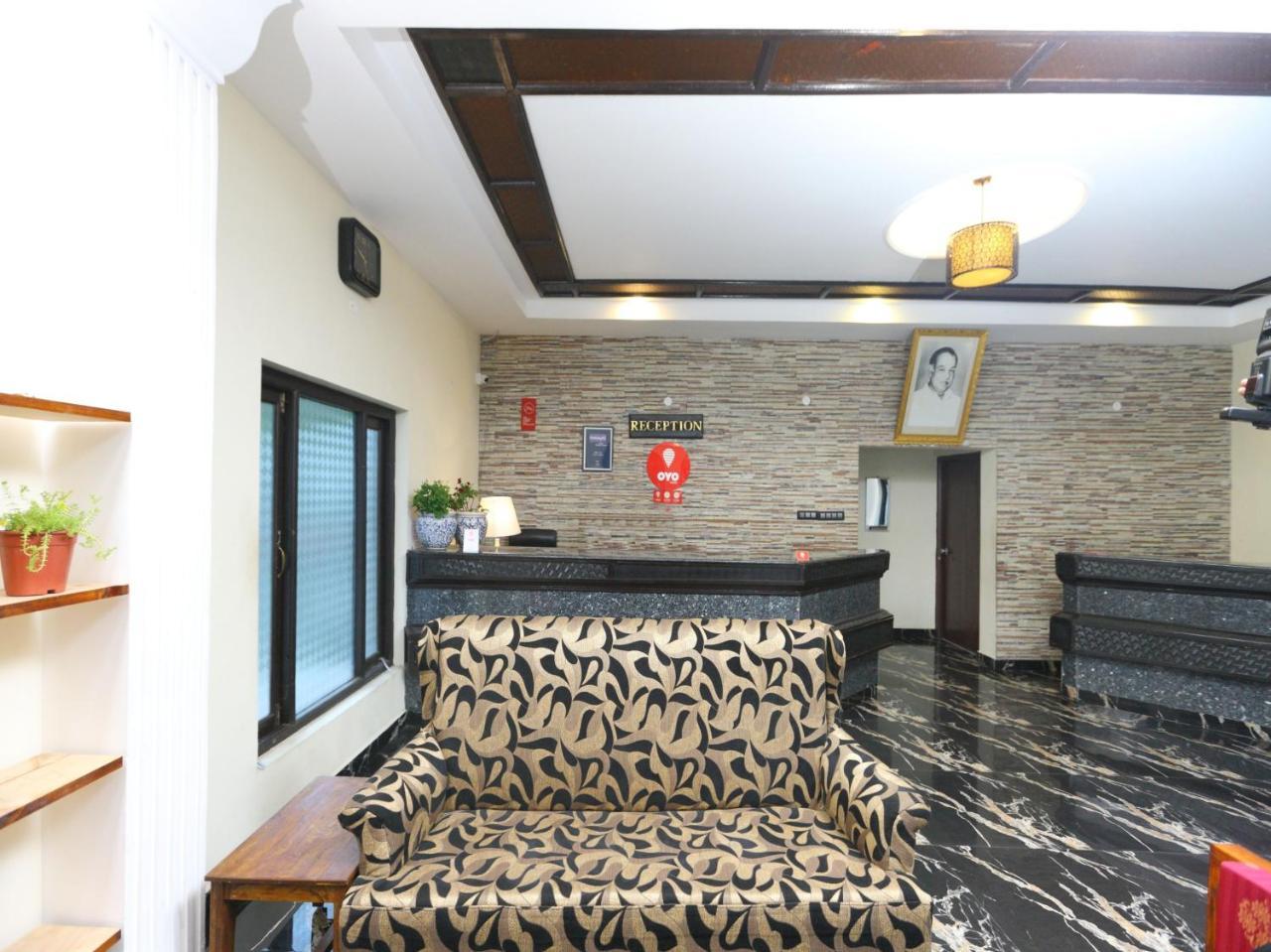 Cliffton Hotel 2*