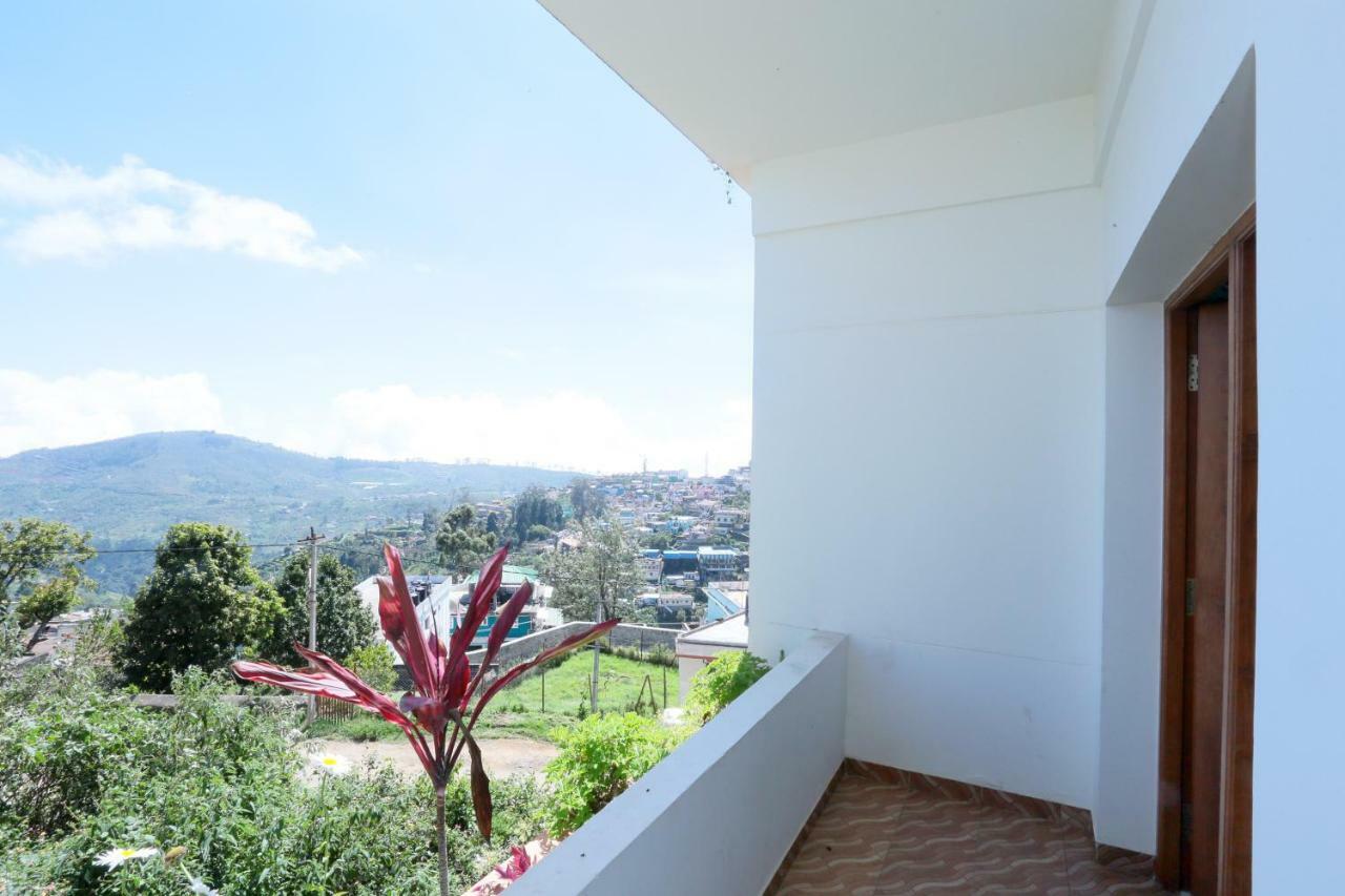 Oyo 24192 Vc Elite Residency 3*
