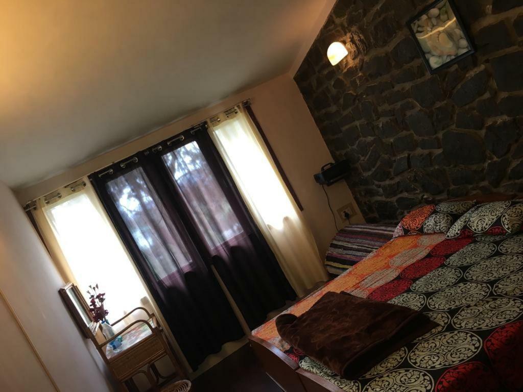 Holiday home Shreyas Kodaikanal
