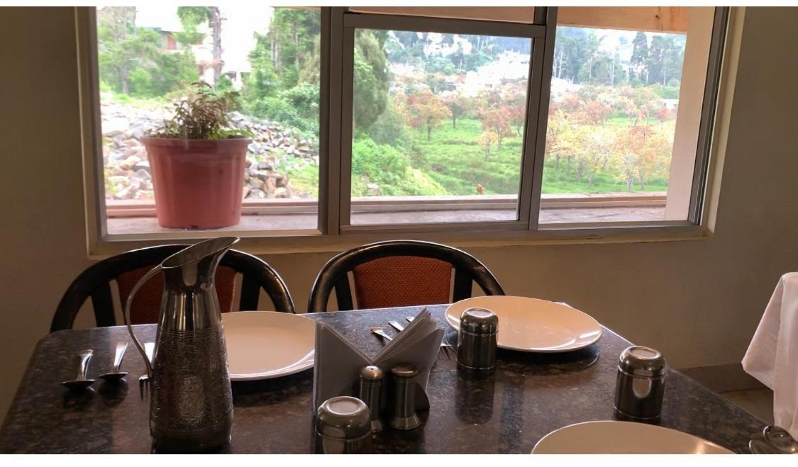 Sivapriya Hotel 3*