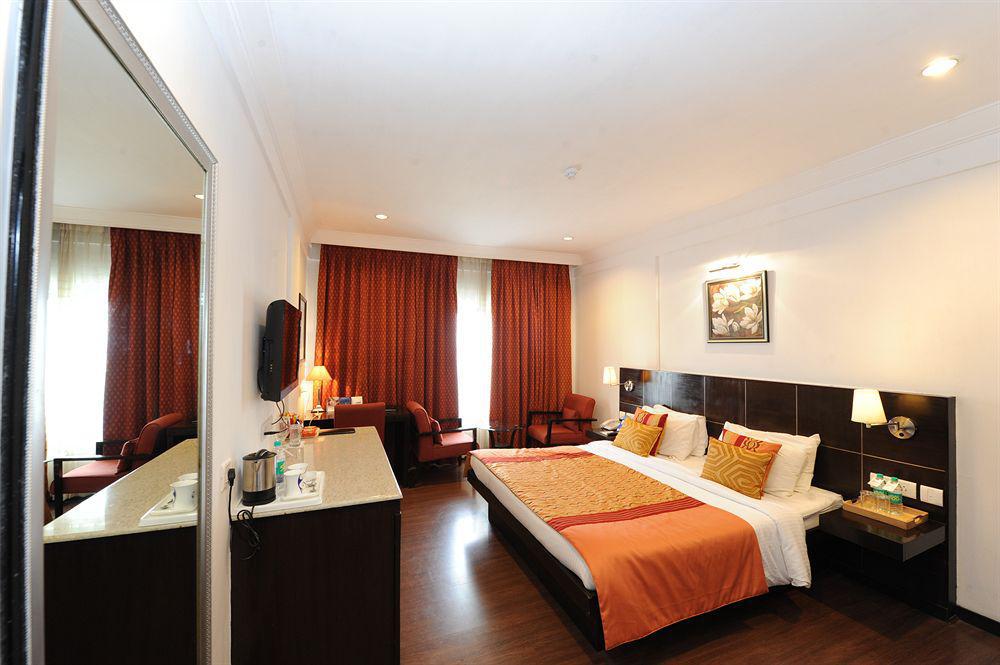Valley View Hotel 2*